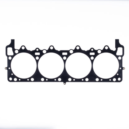 Cometic Head Gasket Bore: 4.500in Thickness: .070in C5447-070 Photo - Primary