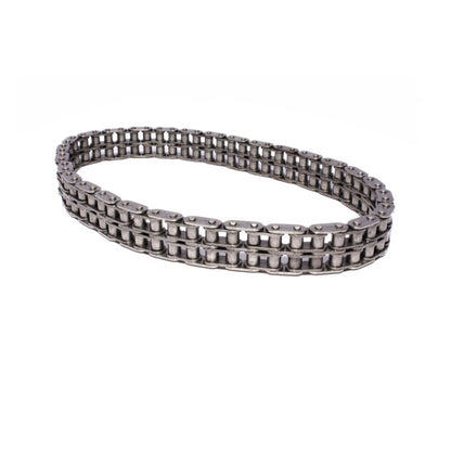 COMP Cams Replacement Timing Chain Gen 3049CPG 3049CPG Photo - Primary