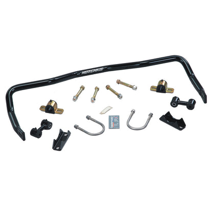 Hotchkis 64-72 Buick/Chevy/Olds/Pontiac GM A-Body Extreme Sport Rear 2282R Photo - Primary