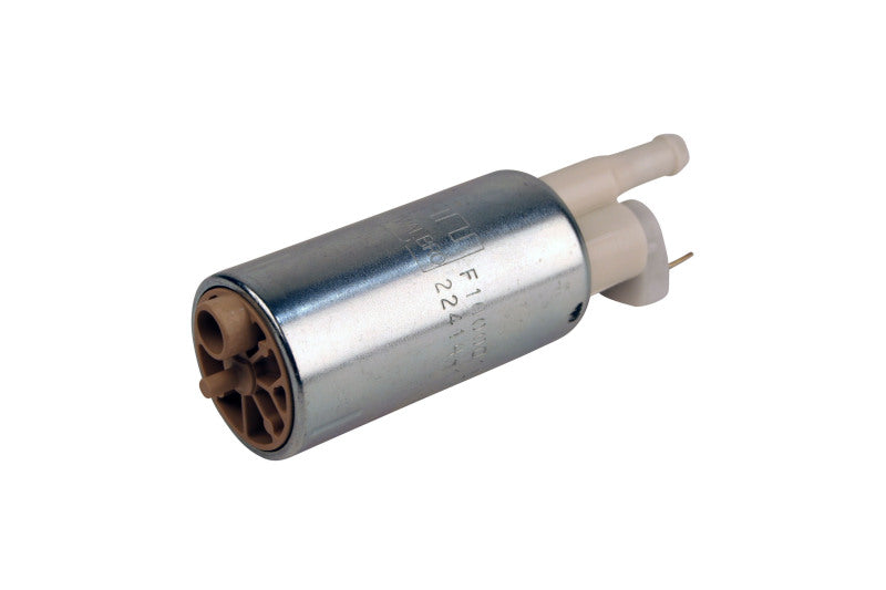 Aeromotive 200 Series - Fuel Pump 11137 11137 Photo - Primary