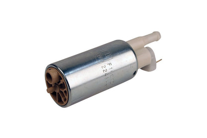 Aeromotive 200 Series - Fuel Pump 11137 11137 Photo - Primary