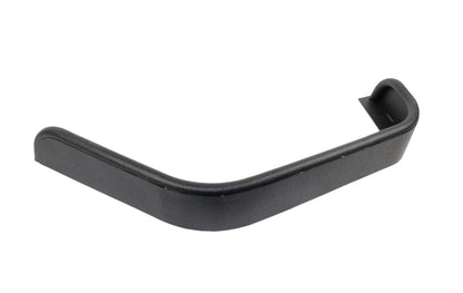 Fishbone Offroad 07-18 Jeep Wrangler Front/Rear Tube Fenders - Aluminum Blk Txtrd Pwdrcoat(Set Of 4) FB33006 FB33006 Photo - out of package