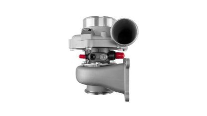 Turbosmart Water Cooled 6466 T4 0.96AR Externally Wastegated TS-2 Turbocharger TS-2-6466B-T4096E TS-2-6466B-T4096E User 1