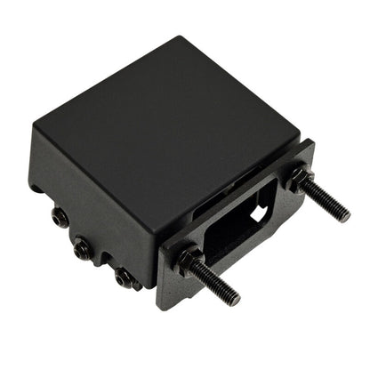 Westin 19-24 Mercedes-Benz Sprinter Pro-Series Active Cruise Control Relocator 58-40035 58-40035 Photo - Close Up