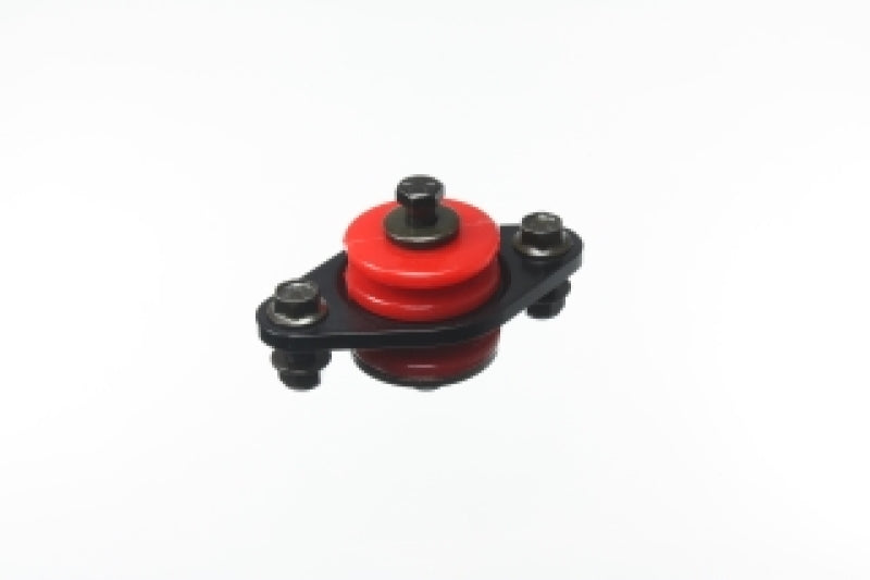 Energy Suspension ES Motor Mounts - Motorcycle Suspension Bushing Kits main image