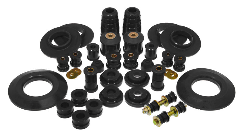 Prothane Suspension Bushing Kit 4-2006-BL Photo - Primary