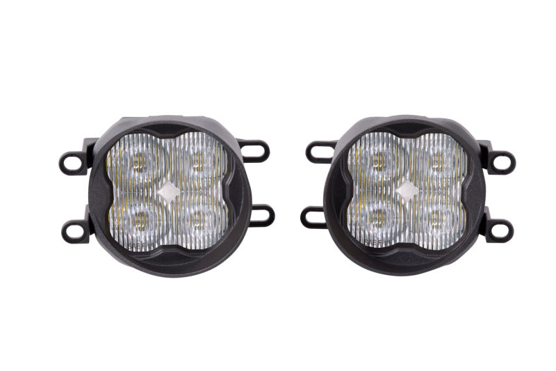Diode Dynamics DIO Fog Lights Lights Fog Lights main image