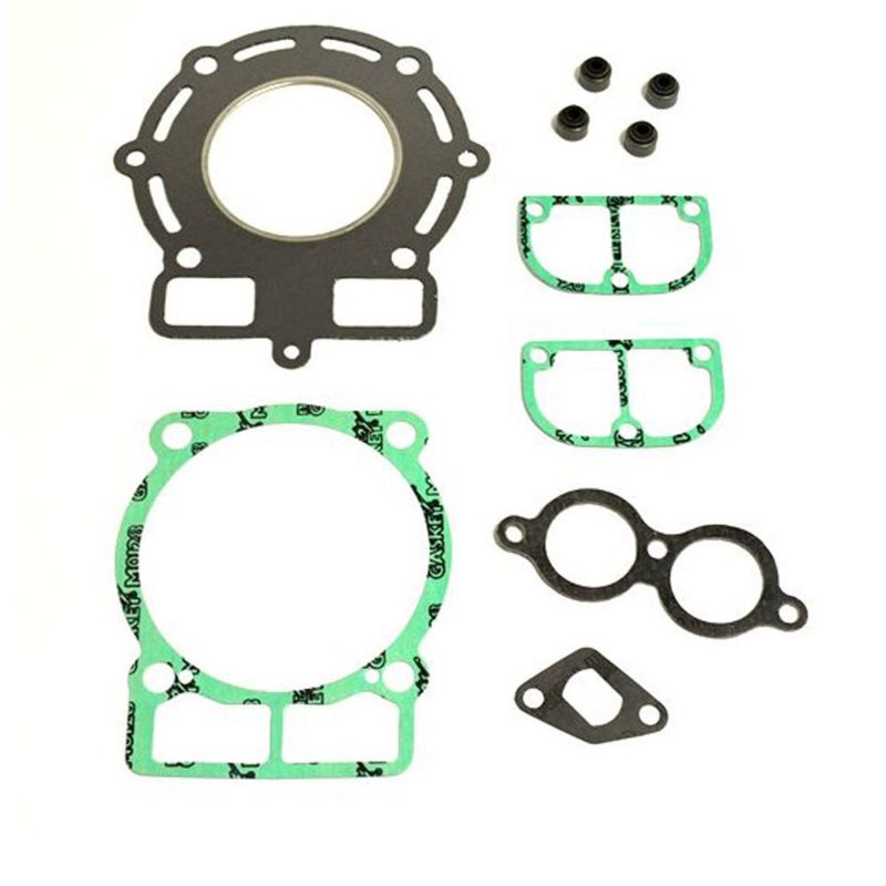 Athena ATH Top End Gasket Kits Engine Components Gasket Kits main image