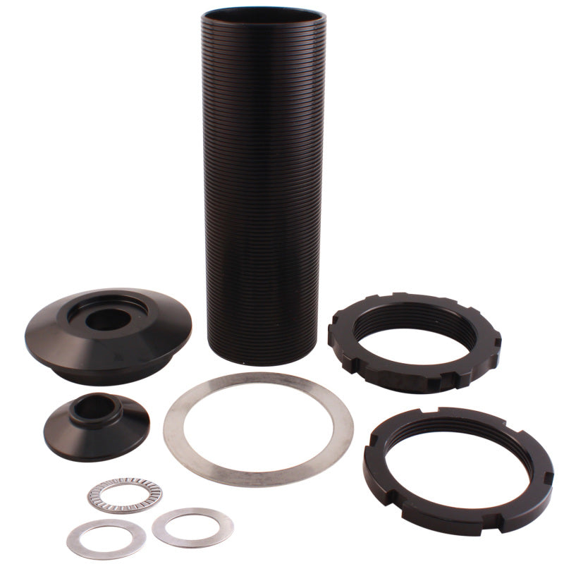 QA1 Coil-Over Sleeve Kit for Ford Mustang Stock Struts w/2.2in OD COK105 COK105 Photo - Primary