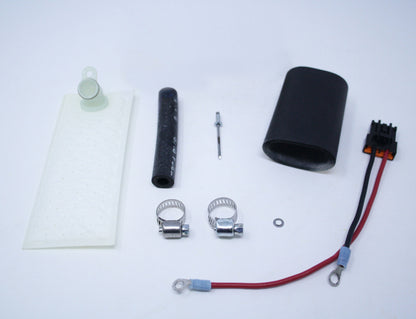 Walbro Fuel Pump Installation Kit 400-1002 400-1002 Photo - Primary