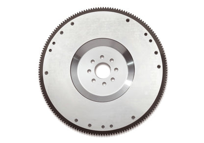 Ford Performance Parts Flywheel Lightweight Billet 8 M-6375-M50 Photo - Unmounted