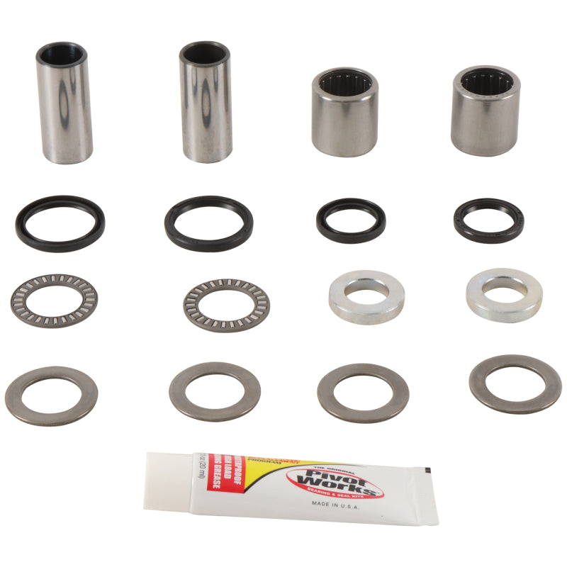 Pivot Works Cr250 S/A Brng Kt 92-01 PWSAK-H12-020 PWSAK-H12-020 Photo - Primary