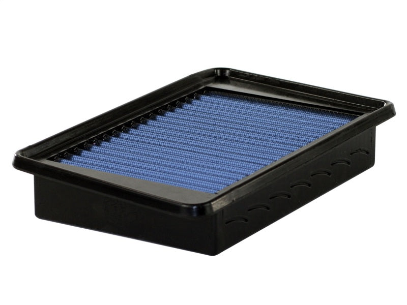 aFe OE High Performance Replacement Air Filter Jeep Wrangler All 2003-2006 30-10124 Photo - Primary