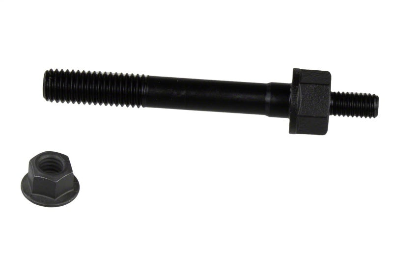 Ford Performance Parts Ford Racing 351W/5.8L Engine Swap Oil Kit M-6675-A58 Photo - Unmounted