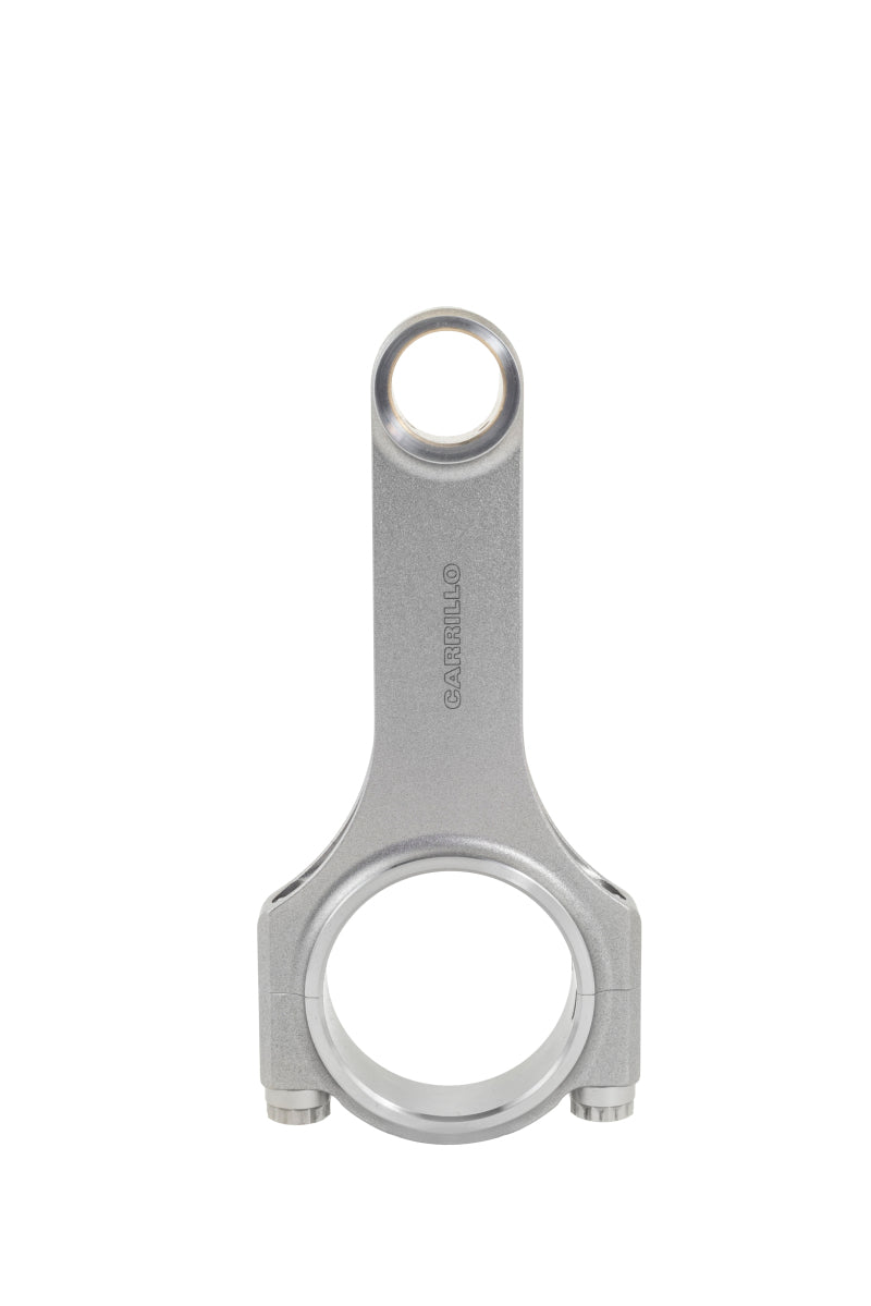 Carrillo Subaru EJ18/EJ20/EJ22/EJ257 (WRX Sti) Pro-H 3/8 WMC Bolt Connecting Rod (1 rod) SCR4245-1 SCR4245-1 Photo - Primary