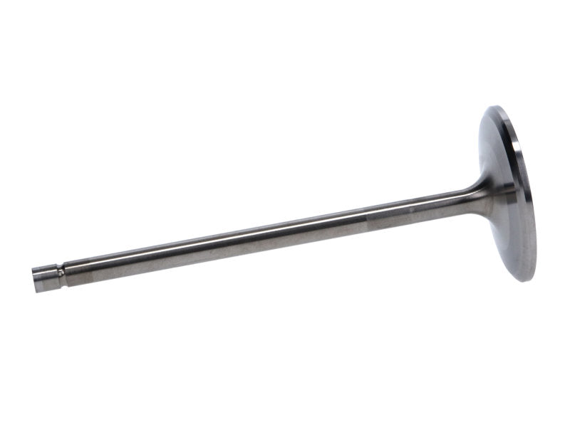Manley SB Chevrolet LS7 Titanium Intake Valves 2.250 Head Dia 0.3135 Stem Dia - Set of 8 11978TBC-8 11978TBC-8 Photo - out of package
