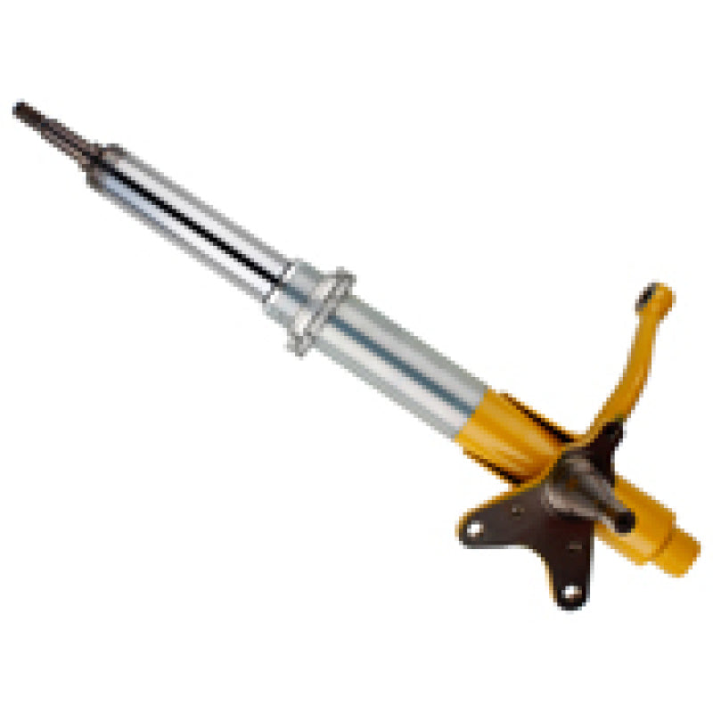 Bilstein B6 Performance 65-89 Porsche 911 Front Left Strut Assembly 35-286691 35-286691 Thumbnail