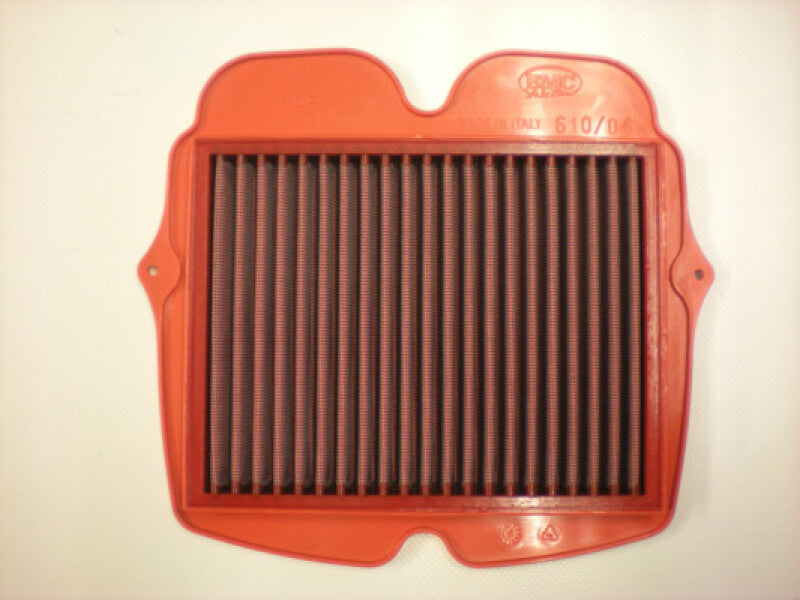 BMC 10-16 Honda VFR 1200 F Replacement Air Filter FM610/04 FM610/04 User 1
