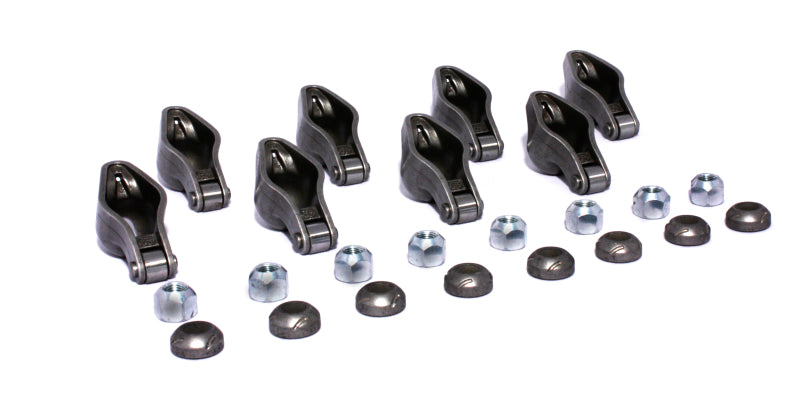Comp Cams CS MAGNUM ROLLER ROCKER 1416-8 Photo - Primary