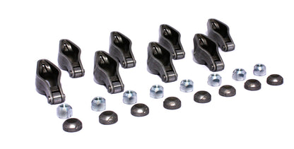 Comp Cams CS MAGNUM ROLLER ROCKER 1416-8 Photo - Primary