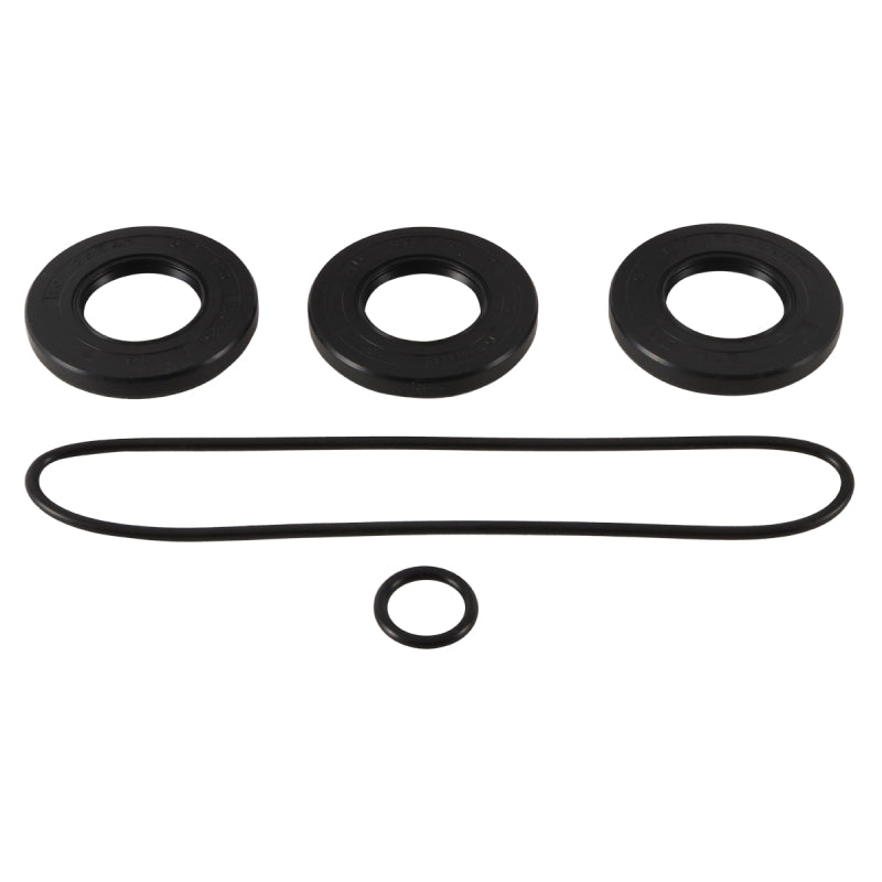 All Balls Racing 98-99 Polaris Scrambler 400 4x4 Transmission Seal Kit 25-7105 25-7105 Photo - Primary