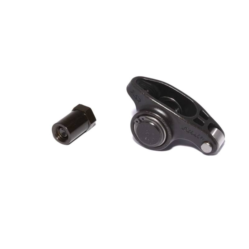 Comp Cams ROCKER ARM, CS 1.52 3/8 ULTRA PRO MAG 1601-1 Photo - Primary