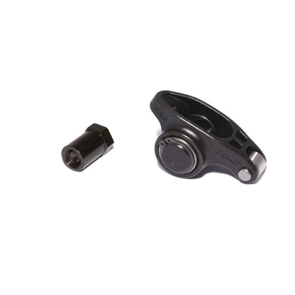 Comp Cams ROCKER ARM, CS 1.52 3/8 ULTRA PRO MAG 1601-1 Photo - Primary