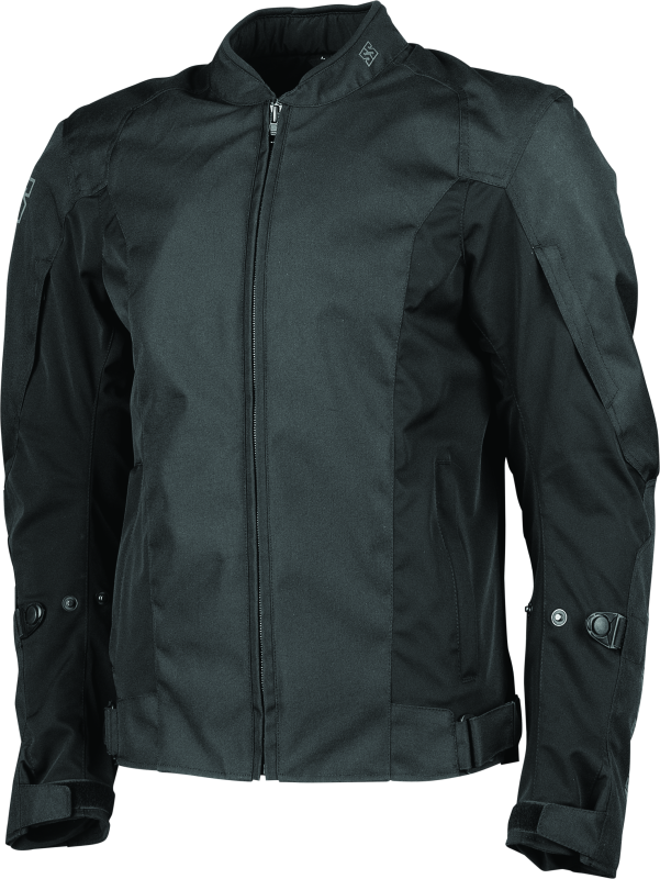 Speed and Strength Moment Of Truth Jkt Blkblk Sm 880371 880371 Photo - Primary