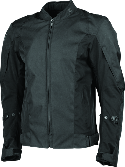 Speed and Strength Moment Of Truth Jkt Blkblk Sm 880371 880371 Photo - Primary
