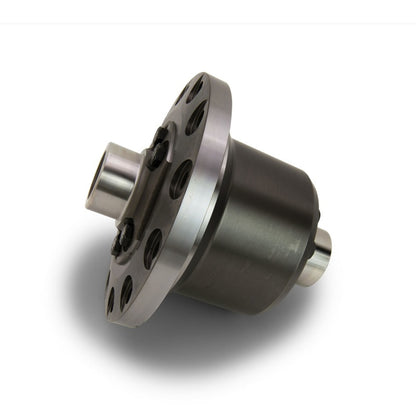 Eaton Detroit Truetrac Differential 30 Spline Rear 11.5in 915A568 915A568 Photo - Primary