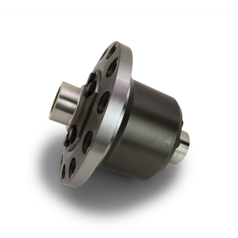 Eaton Detroit Truetrac Differential 30 Spline Rear 11.5in 915A568 915A568 Photo - Primary