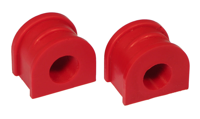 Prothane Suspension Stabilizer Bar Bushing 7-1189 Photo - Primary