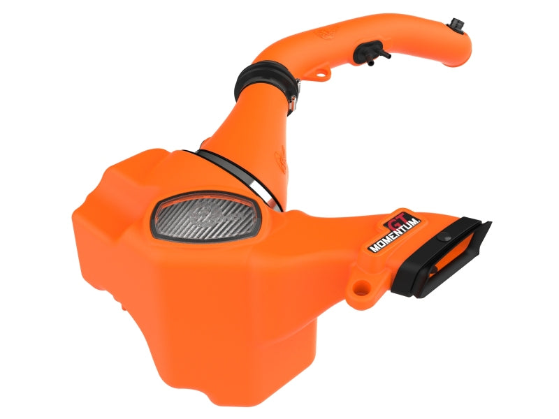 aFe AFE Momentum GT Cold Air Intakes Air Intake Systems Cold Air Intakes main image