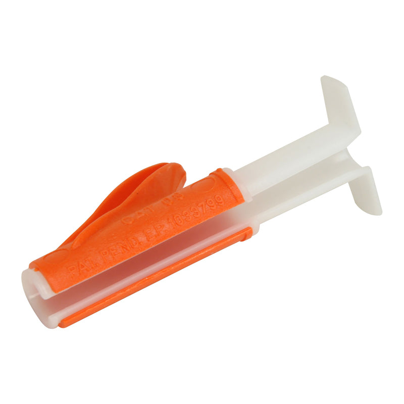 DEI Split Wire Loom Installation Tool - 8mm to 11mm 11008 11008 Photo - Primary