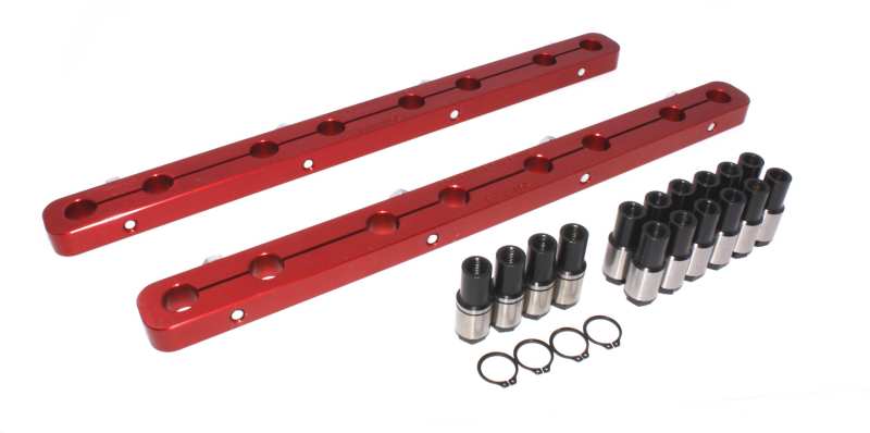 Comp Cams PONT 7/16 STUD GIRDLE 4051 Photo - Primary