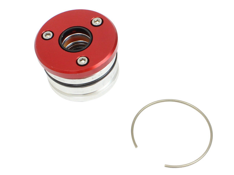 aFe POWER 56702-SP0 Sway-A-Way 2.0"/2.5" Spherical Bearing Kit Com 10T 56070-SP01 Photo - Primary