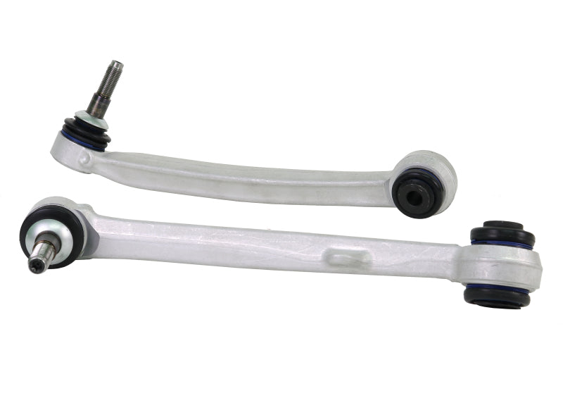 Whiteline Performance Control Arm Lower - Arm KTA286 Photo - Primary