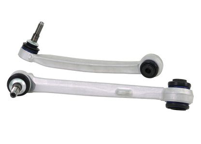 Whiteline Performance Control Arm Lower - Arm KTA286 Photo - Primary