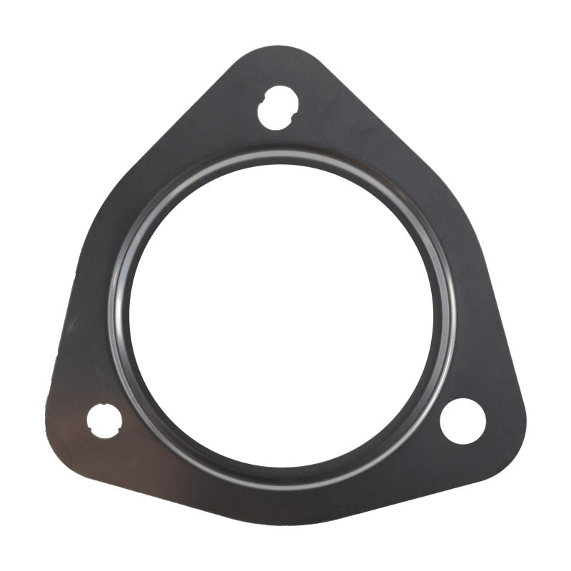 Fel-Pro FEL Exhaust Pipe Flange Gaskets Exhaust, Mufflers & Tips Exhaust Gaskets main image