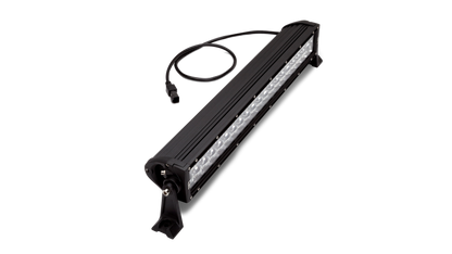 Body Armor 4x4 10-18 Dodge Ram 2500/3500 Eco Series Rear Bumper DG-2963 DG-2963 User 1