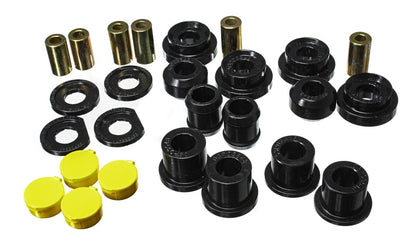 Energy Suspension C.A.B. Set 16.3123G Photo - Primary