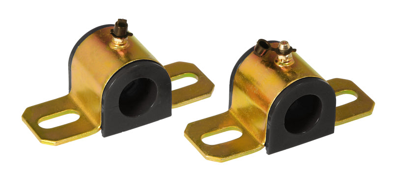 Prothane Suspension Stabilizer Bar Bushing 19-1177-BL Photo - Primary