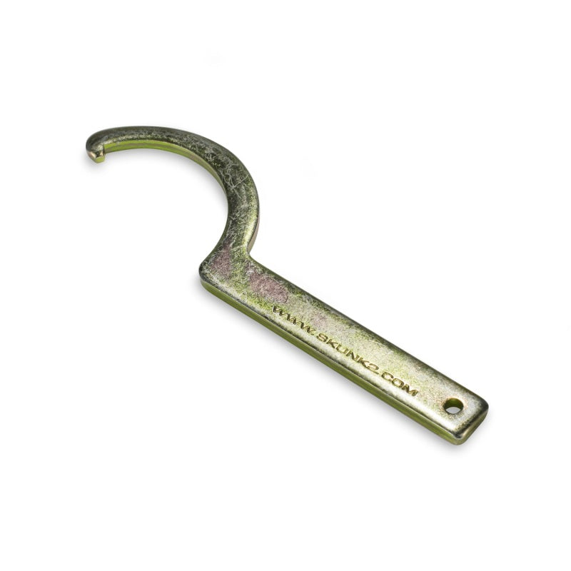 Skunk2 Racing Skunk2 Mazda Spanner Wrench Medium 917-99-0920 917-99-0920 Photo - Primary