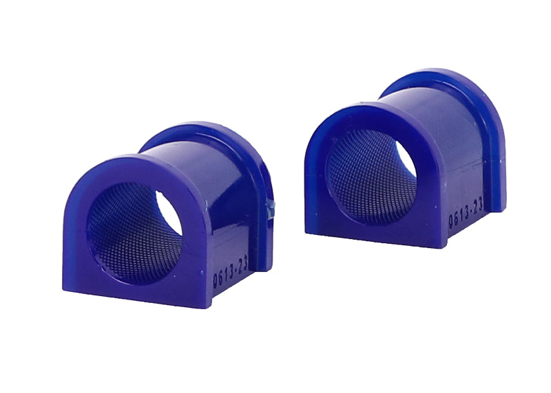 Superpro Sway Bar Mount To Cross Kit SPF0613-23K SPF0613-23K Photo - Primary