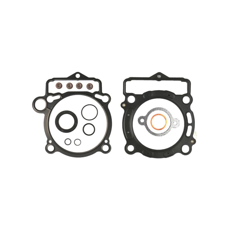 Athena 16-18 Husqvarna FC 350 Top End Gasket Kit P400270600079 P400270600079 Photo - Primary