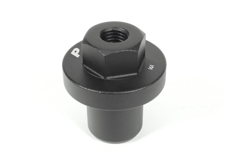 Perrin Performance Perrin 22-23 Subaru WRX / 20-23 OBXT / 22-23 Wilderness / 14-18 FXT / Trans Mount Support for CVT PSP-DRV-161 PSP-DRV-161 User 1