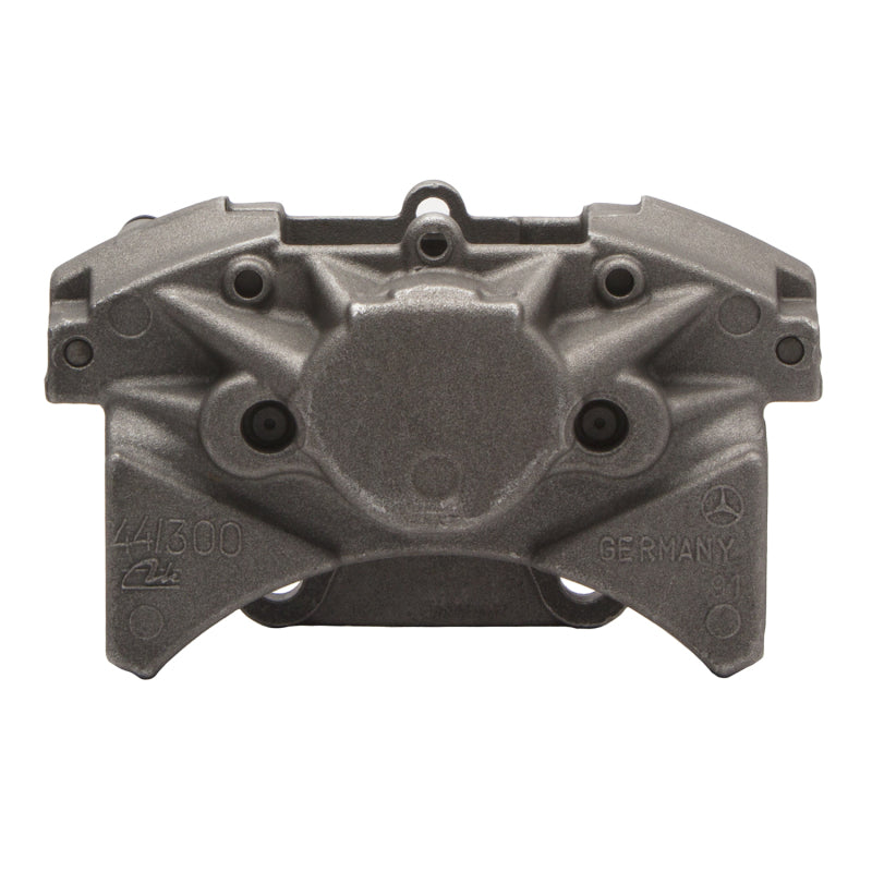 DFC DFC Premium Calipers Brakes, Rotors & Pads Brake Calipers - OE main image
