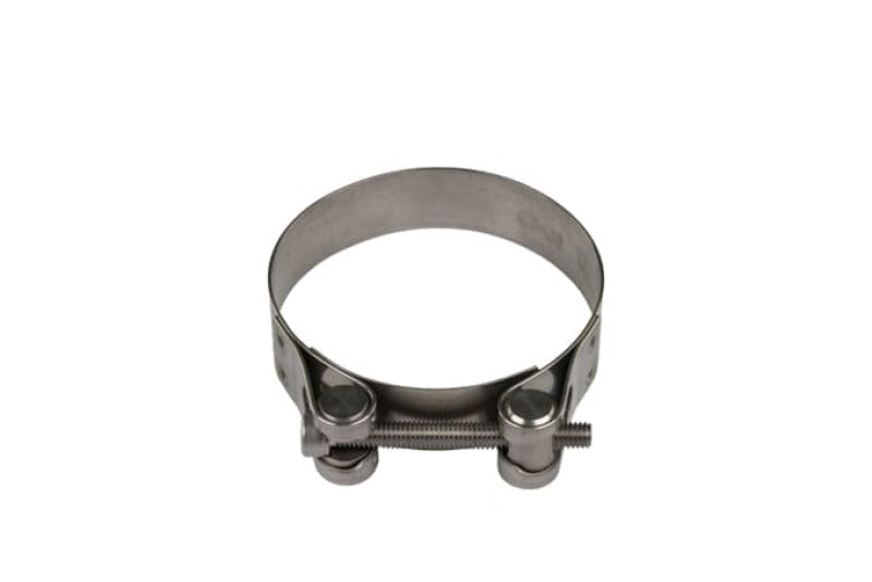 Turbosmart Premium TS Barrel Hose Clamp Quick Release TS-HCB-069 Photo - Primary