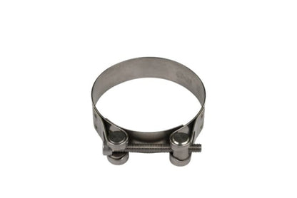 Turbosmart Premium TS Barrel Hose Clamp Quick Release TS-HCB-069 Photo - Primary