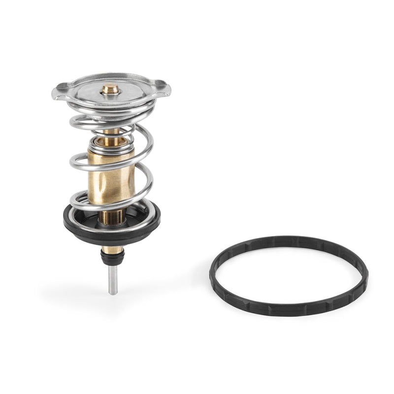 Mishimoto 2017+ Honda Civic Type-R Thermostat MMTS-CTR-17 MMTS-CTR-17 Photo - Primary